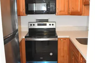 1600 Wilikina Dr, Wahiawa, HI 96786 - Photo 1