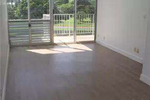 1600 Wilikina Dr, Wahiawa, HI 96786 - Photo 9