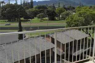1600 Wilikina Dr, Wahiawa, HI 96786 - Photo 7
