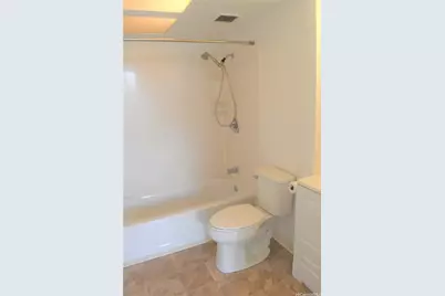 1600 Wilikina Drive #C607, Wahiawa, HI 96786 - Photo 3