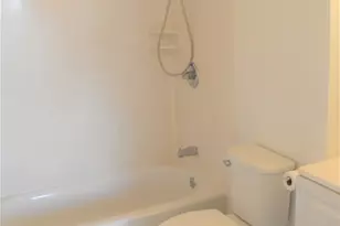 1600 Wilikina Dr, Wahiawa, HI 96786 - Photo 3