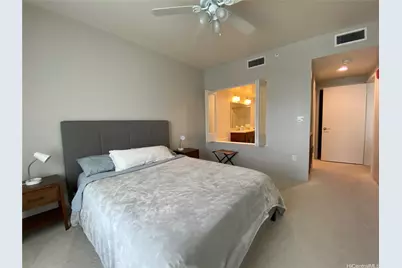 409 Kailua Road #7206, Kailua, HI 96734 - Photo 5