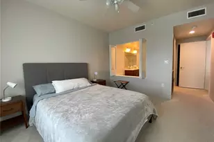 409 Kailua Rd, Kailua, HI 96734 - Photo 5