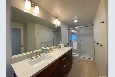 409 Kailua Road #7206, Kailua, HI 96734 - Photo 9