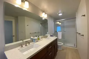 409 Kailua Rd, Kailua, HI 96734 - Photo 9