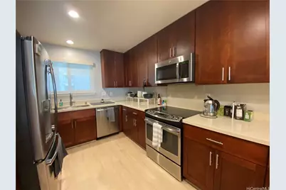 409 Kailua Road #7206, Kailua, HI 96734 - Photo 3