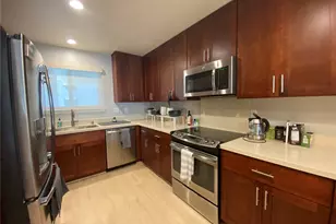 409 Kailua Rd, Kailua, HI 96734 - Photo 3