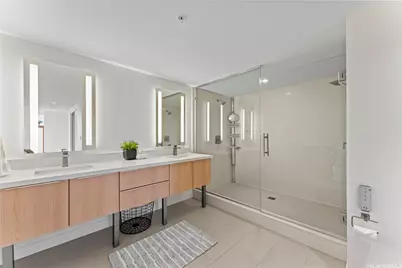 888 Kapiolani Boulevard #1709, Honolulu, HI 96813 - Photo 13