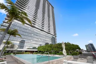 888 Kapiolani Blvd, Honolulu, HI 96813 - Photo 19