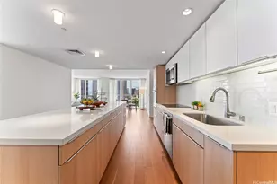 888 Kapiolani Blvd, Honolulu, HI 96813 - Photo 7