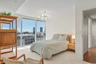 888 Kapiolani Blvd, Honolulu, HI 96813 - Photo 9