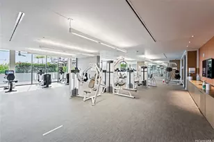 888 Kapiolani Blvd, Honolulu, HI 96813 - Photo 21