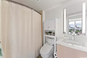 888 Kapiolani Blvd, Honolulu, HI 96813 - Photo 15