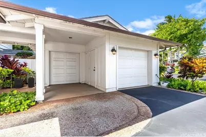 92-1234 Olani Street #82-1, Kapolei, HI 96707 - Photo 25