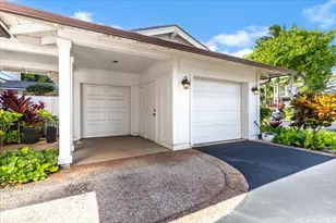 92-1234 Olani St, Kapolei, HI 96707 - Photo 25