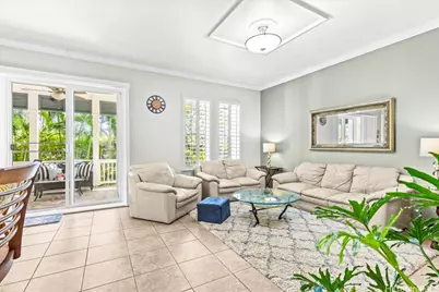92-1234 Olani Street #82-1, Kapolei, HI 96707 - Photo 7