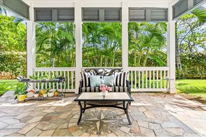 92-1234 Olani Street #82-1, Kapolei, HI 96707 - Photo 21
