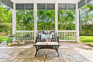 92-1234 Olani St, Kapolei, HI 96707 - Photo 21