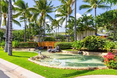 92-1234 Olani Street #82-1, Kapolei, HI 96707 - Photo 1