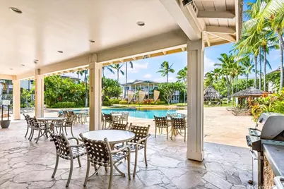 92-1234 Olani Street #82-1, Kapolei, HI 96707 - Photo 3