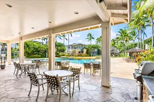 92-1234 Olani St, Kapolei, HI 96707 - Photo 3