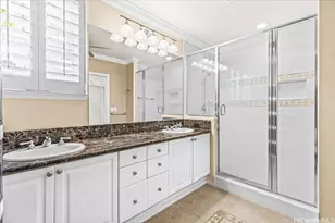 92-1234 Olani St, Kapolei, HI 96707 - Photo 15