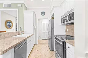 92-1234 Olani St, Kapolei, HI 96707 - Photo 11