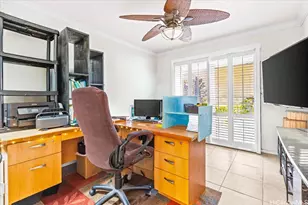 92-1234 Olani St, Kapolei, HI 96707 - Photo 19