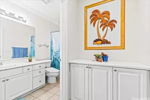 92-1234 Olani St, Kapolei, HI 96707 - Photo 17