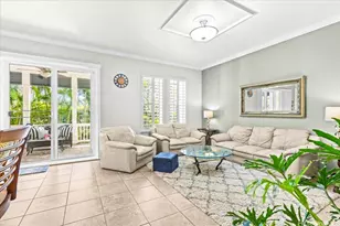 92-1234 Olani St, Kapolei, HI 96707 - Photo 7