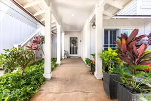 92-1234 Olani St, Kapolei, HI 96707 - Photo 5