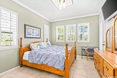 92-1234 Olani Street #82-1, Kapolei, HI 96707 - Photo 13