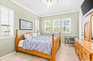 92-1234 Olani St, Kapolei, HI 96707 - Photo 13