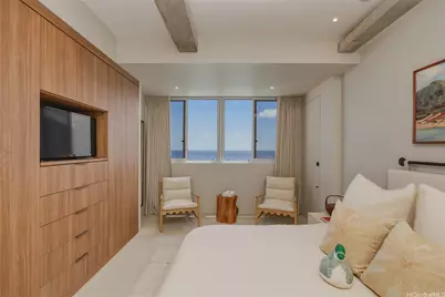 2969 Kalakaua Avenue #1201, Honolulu, HI 96815 - Photo 17
