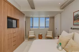 2969 Kalakaua Ave, Honolulu, HI 96815 - Photo 17