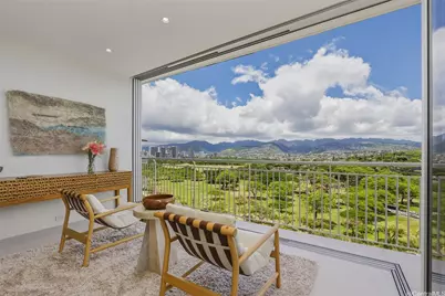 2969 Kalakaua Avenue #1201, Honolulu, HI 96815 - Photo 9