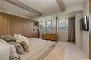 2969 Kalakaua Ave, Honolulu, HI 96815 - Photo 11