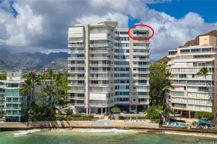 2969 Kalakaua Ave, Honolulu, HI 96815 - Photo 25