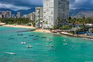 2969 Kalakaua Ave, Honolulu, HI 96815 - Photo 21