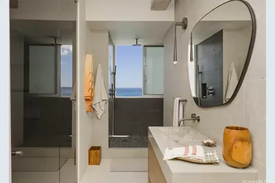 2969 Kalakaua Avenue #1201, Honolulu, HI 96815 - Photo 19