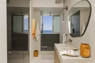2969 Kalakaua Ave, Honolulu, HI 96815 - Photo 19