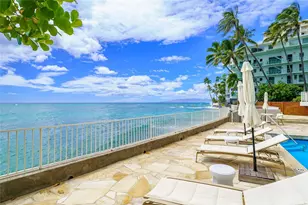 2969 Kalakaua Ave, Honolulu, HI 96815 - Photo 23