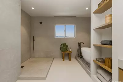 2969 Kalakaua Avenue #1201, Honolulu, HI 96815 - Photo 13