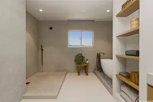 2969 Kalakaua Ave, Honolulu, HI 96815 - Photo 13