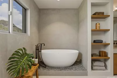 2969 Kalakaua Avenue #1201, Honolulu, HI 96815 - Photo 15