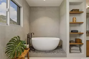 2969 Kalakaua Ave, Honolulu, HI 96815 - Photo 15