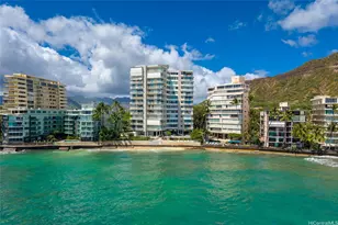 2969 Kalakaua Ave, Honolulu, HI 96815 - Photo 19