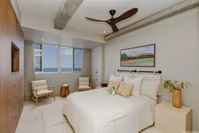 2969 Kalakaua Avenue #1201, Honolulu, HI 96815 - Photo 17