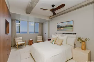 2969 Kalakaua Ave, Honolulu, HI 96815 - Photo 17