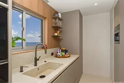 2969 Kalakaua Avenue #1201, Honolulu, HI 96815 - Photo 5